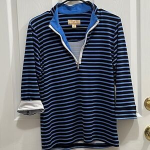 Sport Haley shirt, size small